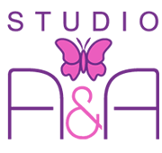 Logo A und A
